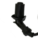 Performance Motorcycle Engine Ignition Coil Armature Module Replacement F YKW