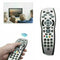 Universelle Smart-TV-Fernbedienung von Sky TV. REV9F HD Z7Y5 Fernbedien SKY O6P5