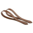 2pair PU Leather Handles for Handbag Shoulder Bags Accessories Short Straps