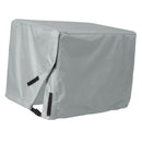 Oxford Cloth Heavy Duty Outdoor Generator Protective Covers 38 x 28 x 30in