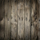1.5m*1m Wood Floor Photography Backdrop Cloth Wedding Background Wall Prop