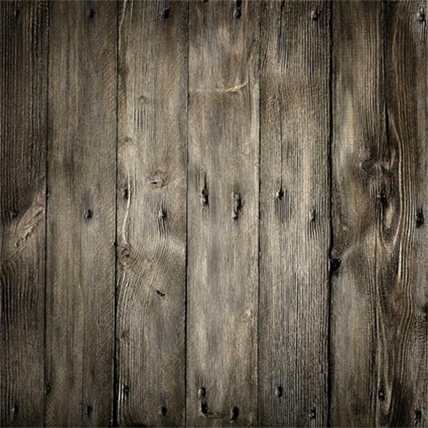 1.5m*1m Wood Floor Photography Backdrop Cloth Wedding Background Wall Prop