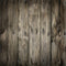 1.5m*1m Wood Floor Photography Backdrop Cloth Wedding Background Wall Prop