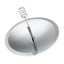 Outdoor Camping Survival fire Solar Starter Spark Lighter Maker Emergency Tool