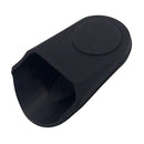 Saxophone Mouthpiece Protective Cap Cover For Alto