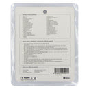 Squ Of80 Universal Car Emulator Supports Immo/Seat Occupancy Sensor/Tacho P