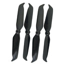 4pcs 9455S Propellers Low Noise Compatible with DJI Phantom 4 Pro/V2.0