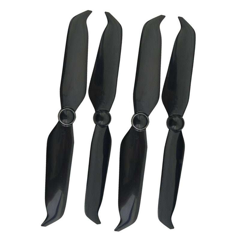 4pcs 9455S Propellers Low Noise Compatible with DJI Phantom 4 Pro/V2.0