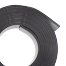 Marker Stripes Tape for Neato Robotic Vacuum 2M Vacuum Accessories
