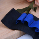 1pcs bullet blaster dart holder carrier bandolier elastic band for n-strike M&O