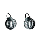 Light with Over-charge and Over-discharge Protection Prolong Light Life Time