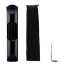 Guitar Practice Strings Portable Pocket Guitar Tool Gadget Finger Exercise