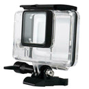 For GoPro Hero 5 6 7 Black Clear Diving Waterproof Case Anti Fog Inserts