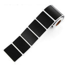 120 Erasable Chalkboard Labels Blackboard Stickers For