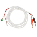 Power Supply Phone Current Test Cable Repair Tools for Huawei