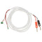 Power Supply Phone Current Test Cable Repair Tools for Huawei