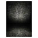Vinyl Backdrop Cloth Digital Photo Printing Background for Photography