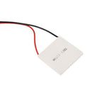DC 12V 8A Semiconductor Refrigeration Tablet Cooling Chip Peltier