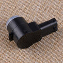 4Pcs PDC Parking Sensor A2215420417 Fit For Mercedes-Benz C Class W204,S204 C219