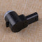 4Pcs PDC Parking Sensor A2215420417 Fit For Mercedes-Benz C Class W204,S204 C219