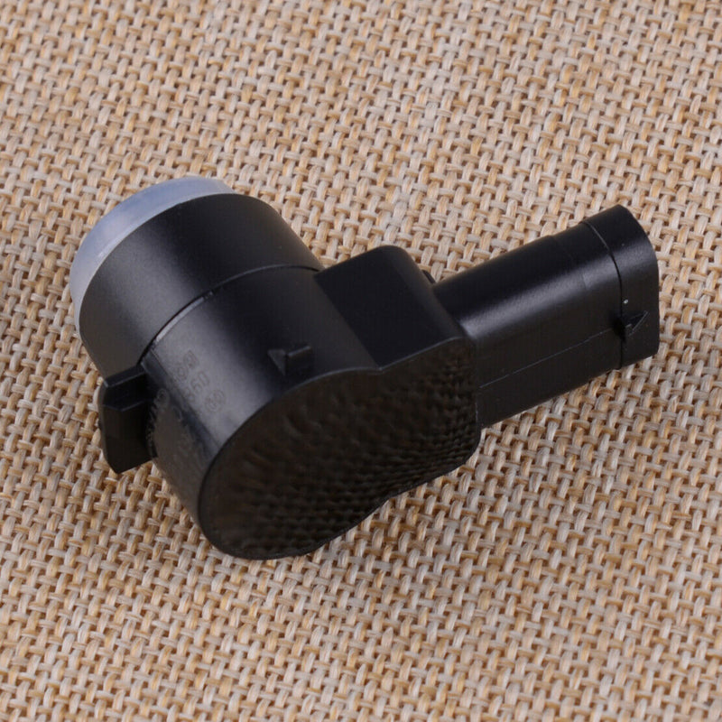 4Pcs PDC Parking Sensor A2215420417 Fit For Mercedes-Benz C Class W204,S204 C219