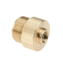 1 Unit Emergency Gas Stove Burner For Party