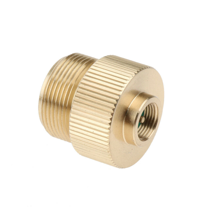 1 Unit Emergency Gas Stove Burner For Party