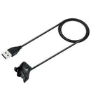USB Charging Cable Cradle Dock Charger for Huawei Honor3/4 Huawei Band3, 2 ProOZ