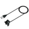 USB Charging Cable Cradle Dock Charger for Huawei Honor3/4 Huawei Band3, 2 ProOZ