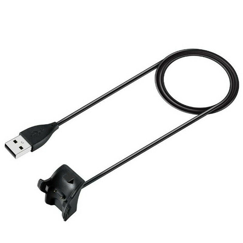 USB Charging Cable Cradle Dock Charger for Huawei Honor3/4 Huawei Band3, 2 ProOZ