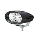 1X 20W LED Work Flood Square Spot Light 60V Off Road Truck Boat SUV Lamp RLE