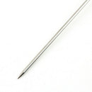 Utility Digital Food Thermometer BBQ&Cooking Water Measure Probe Kitchen Tool