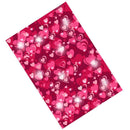 3x5ft Valentine's Day Heart-shaped Photography Backdrop Photo Props Newborn Z2D3