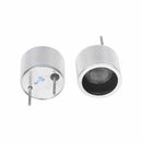 5X(2 x Ultrasonic Sensor Transmitter 16 mm Diameter V6U7)