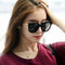 Unisex Men Women  Sunglasses Glasses Outdoor Driving Fishing Eyewear BLB Cy