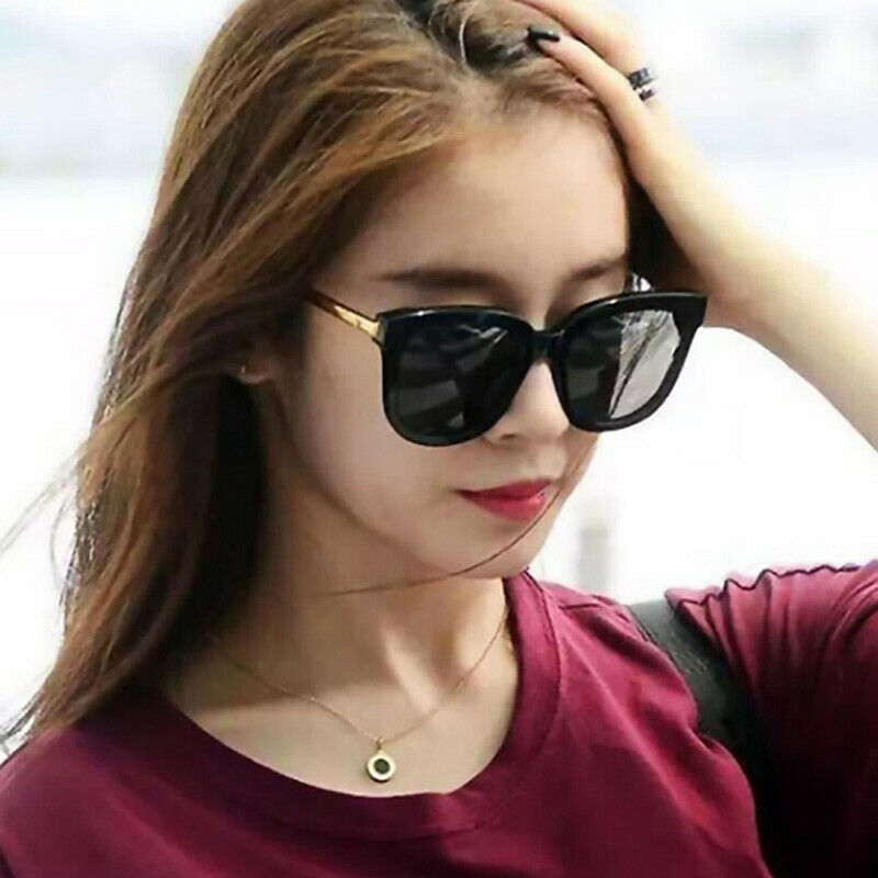 Unisex Men Women  Sunglasses Glasses Outdoor Driving Fishing Eyewear BLB Cy
