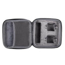 Portable External Hard Drive Travel Carry Bag Eva Hard Storage Case for Wd