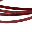 5mm Celluloid Guitar Binding Inlay Purfling Strip for Guitar Accessories