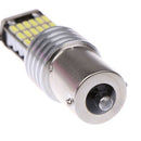 2X 1156 LED Canbus 15 SMD BA15S P21W High Power White 6000K Car Brake Tail L Hn