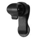 Outdoor Bicycle Water Bladder Bag Removable Hydration Pack Clamp Magnetic H