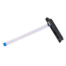 Hard Drive Cable SSD Aluminum Foil HDD Connector Durable  S4300U S5300U