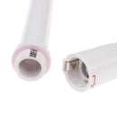 Professional Electric Acrylic Nail Drill File Buffer Bit Nail Art Manicure Kit Z