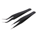 16 Sets Universal Mobile Phone PC Laptop Opener Pry Repair Tool DIY Toolkit K1B