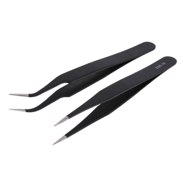 16 Sets Universal Mobile Phone PC Laptop Opener Pry Repair Tool DIY Toolkit K1B