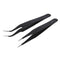 16 Sets Universal Mobile Phone PC Laptop Opener Pry Repair Tool DIY Toolkit K1B
