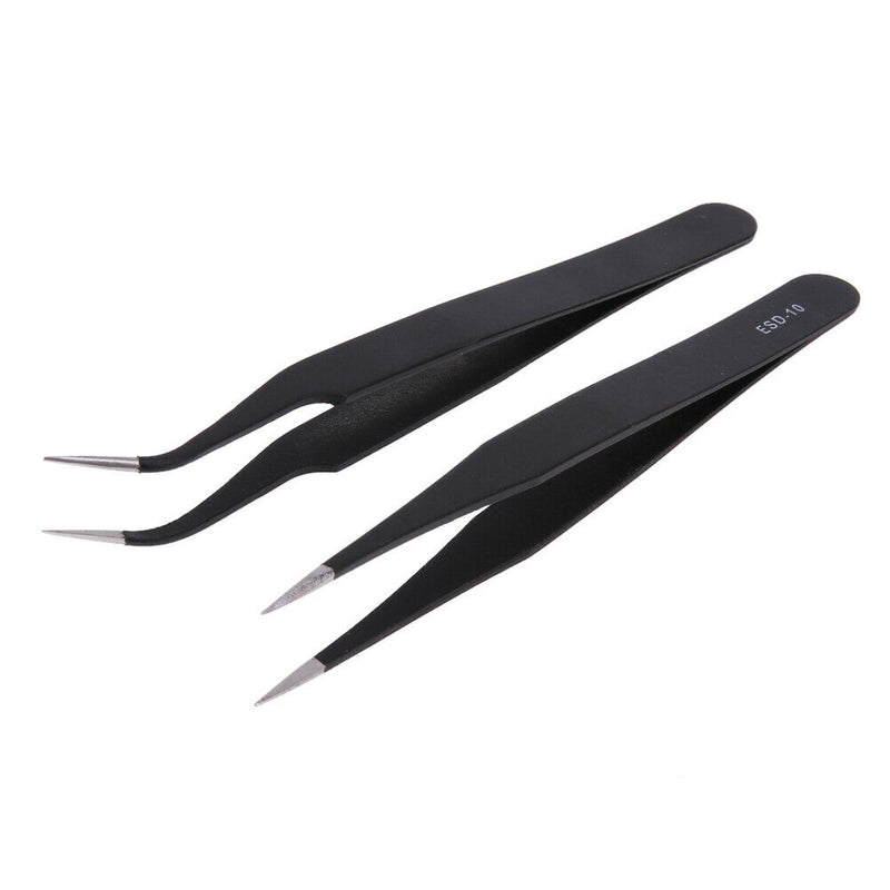 16 Sets Universal Mobile Phone PC Laptop Opener Pry Repair Tool DIY Toolkit K1B