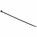 4.8 x 200mm Cable Ties (Pack of 100) G8V7