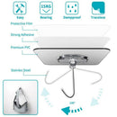 Vr Retractable Cable Management System,Virtual Reality Wire Cord Ceiling Ma T6D9