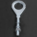 Motorcycle Motorbike Chain Tensioner Adjuster A9C1