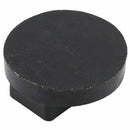 Car Rubber Jack Pad Lifting Disk Adapter Fits For Bmw Mini R50/52/53/55